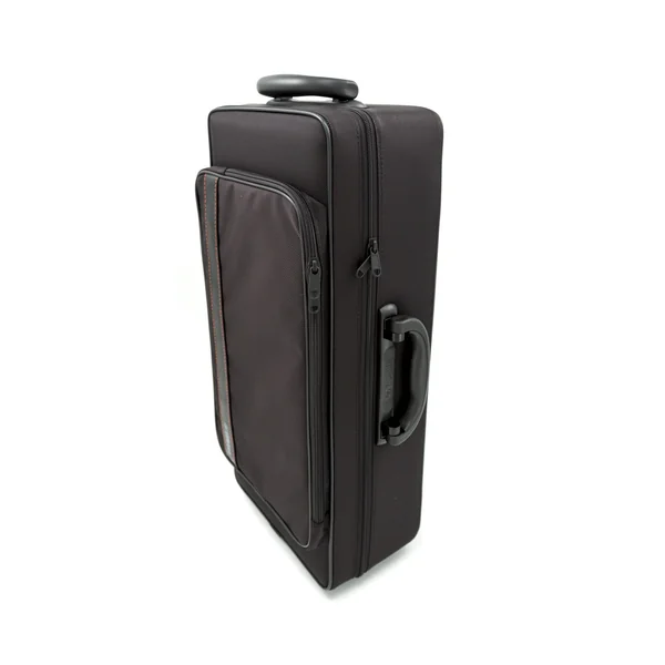 Yamaha Etui for YAS-280 Alto Sax