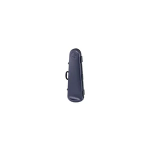 Yamaha Etui for YSL-354 E Trombone