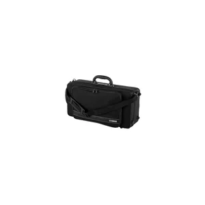 Yamaha Etui for YTR-4335G II