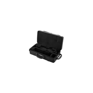 Yamaha Etui for YTR-4335G II