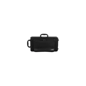 Yamaha Etui for YTR-4335G II