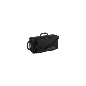 Yamaha Etui for YTR-4335G II
