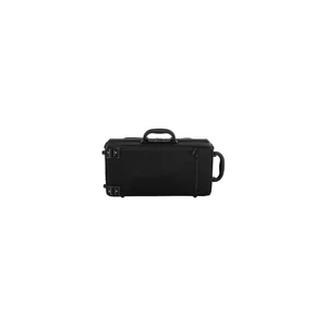 Yamaha Etui for YTR-4335G II