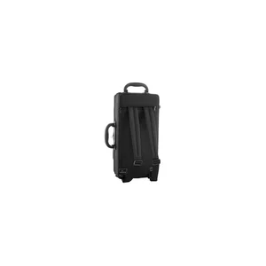 Yamaha Etui for YTR-4335G II