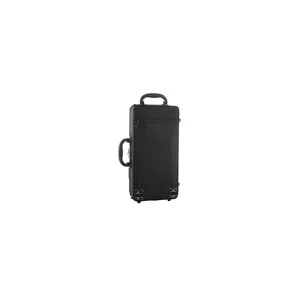 Yamaha Etui for YTR-4335G II
