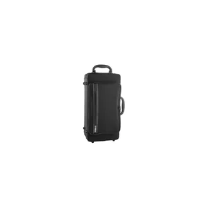 Yamaha Etui for YTR-4335G II