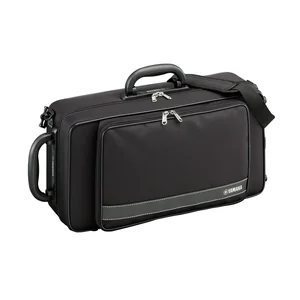 Yamaha Etui for YTR-4335G II