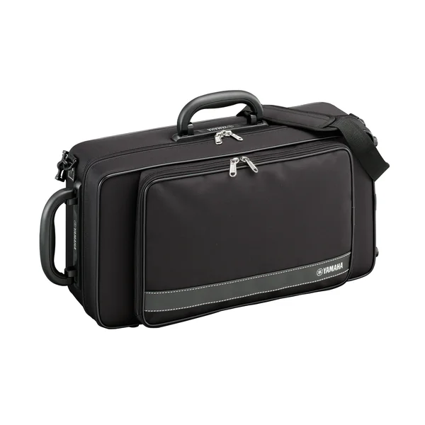 Yamaha Etui for YTR-4335G II
