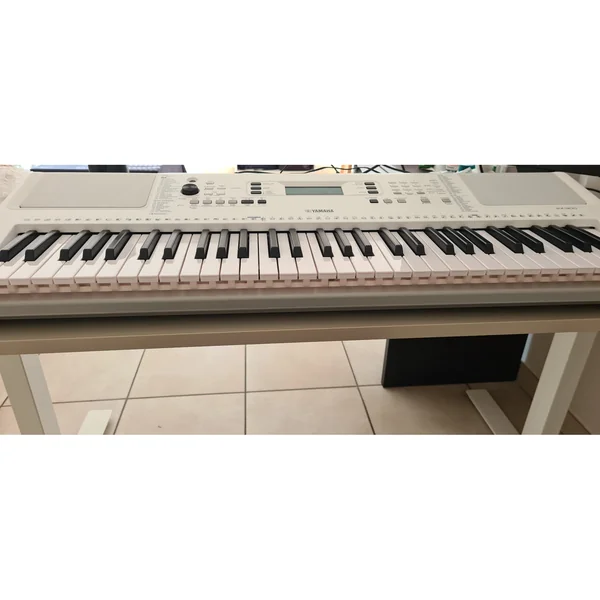 Yamaha EZ-310 Set