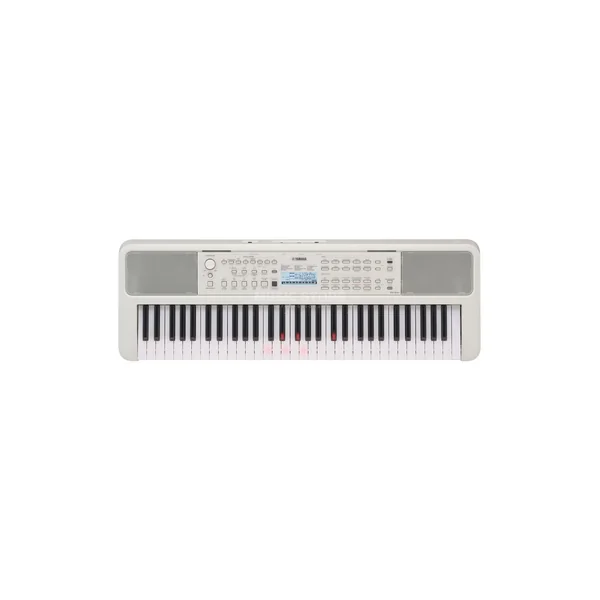 Yamaha EZ-310