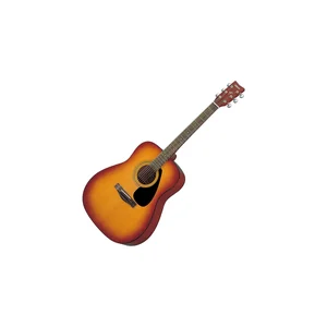Yamaha F310 TBS