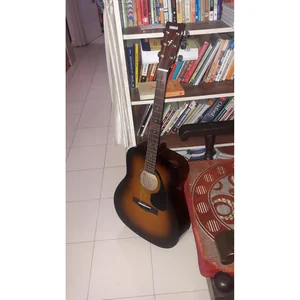 Yamaha F310 TBS