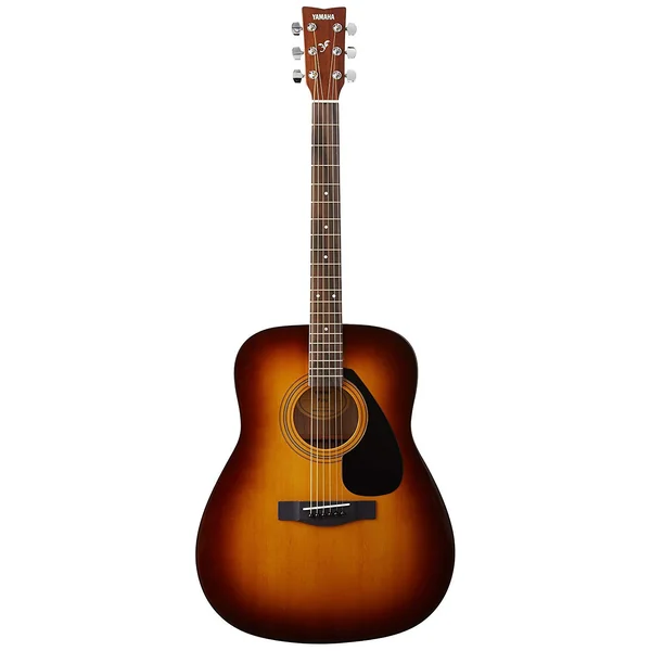Yamaha F310 TBS