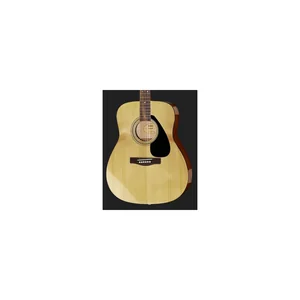 Yamaha F310P NA Set