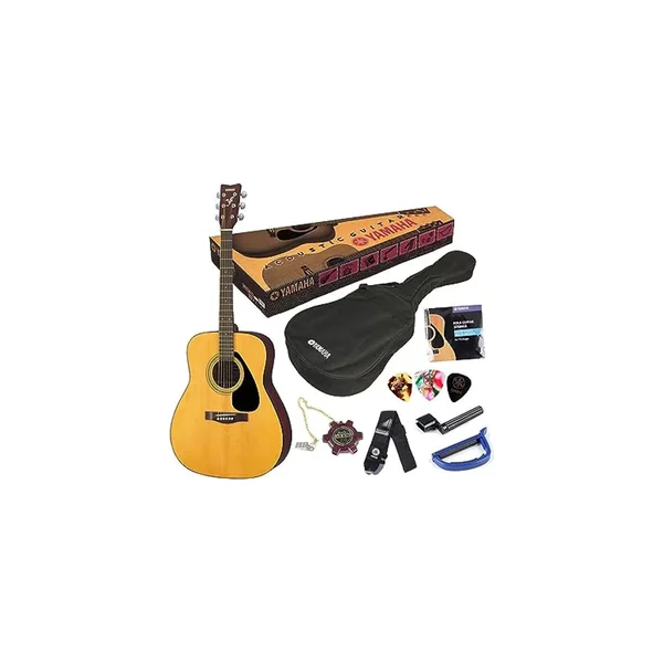 Yamaha F310P NA Set