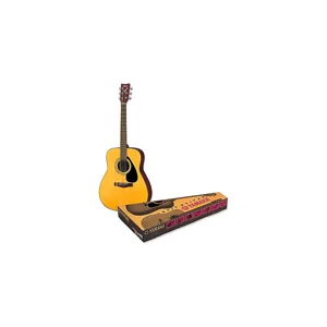 Yamaha F310P NA Set