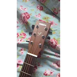 Yamaha F310P TBS Set