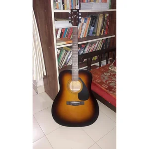 Yamaha F310P TBS Set