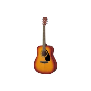 Yamaha F310P TBS Set