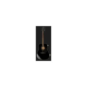 Yamaha F370 BL