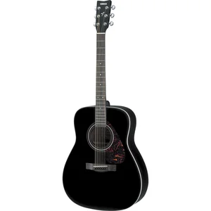 Yamaha F370 BL