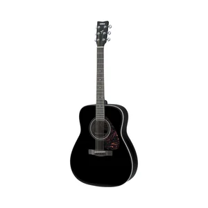 Yamaha F370 BL