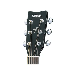 Yamaha F370 BL