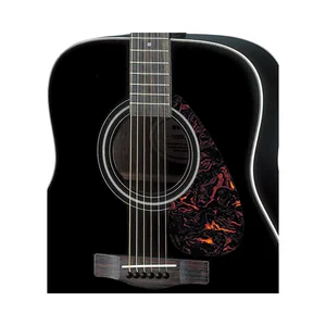 Yamaha F370 BL