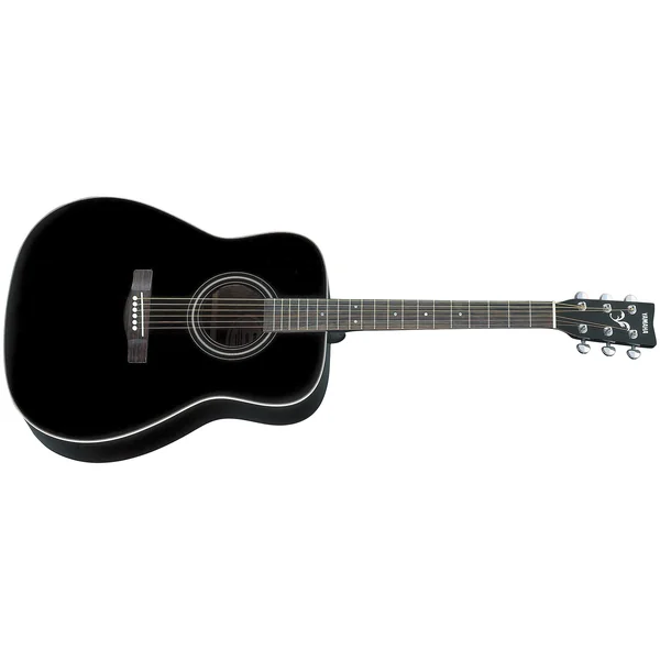 Yamaha F370 BL