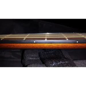 Yamaha F370 NA