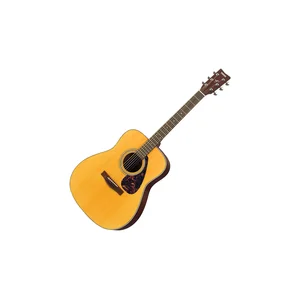 Yamaha F370 NA