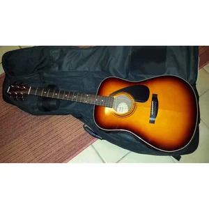 Yamaha F370 TBS