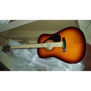 Yamaha F370 TBS