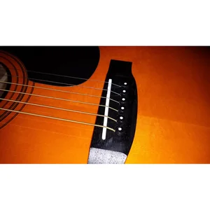 Yamaha F370 TBS