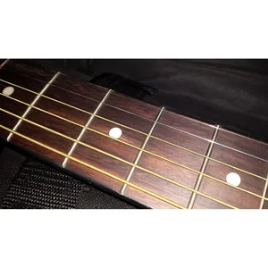 Yamaha F370 TBS