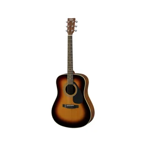 Yamaha F370 TBS