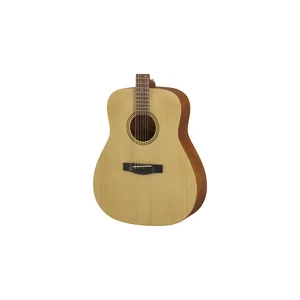 Yamaha F400 Natural Satin