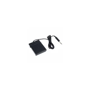 Yamaha FC 5 Sustain Pedal