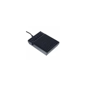 Yamaha FC 5 Sustain Pedal