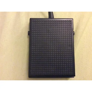 Yamaha FC 5 Sustain Pedal