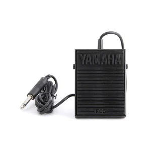 Yamaha FC 5 Sustain Pedal
