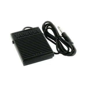 Yamaha FC 5 Sustain Pedal