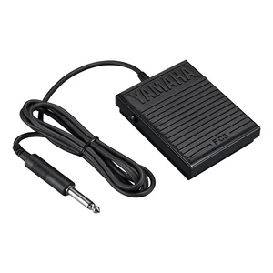 Yamaha FC 5 Sustain Pedal