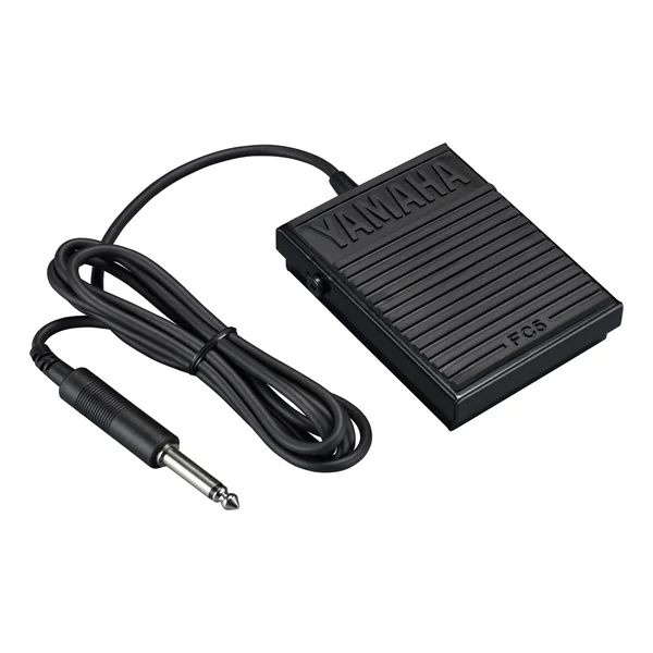 Yamaha FC 5 Sustain Pedal