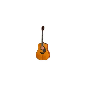 Yamaha FG5G NT High Gloss