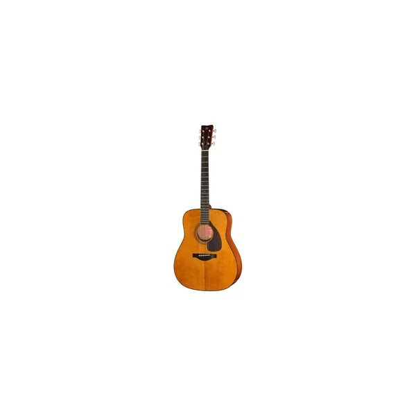 Yamaha FG5G NT High Gloss