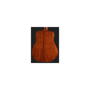 Yamaha FG5G NT High Gloss