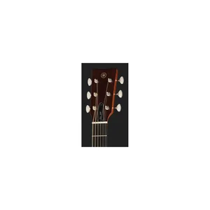 Yamaha FG5G NT High Gloss