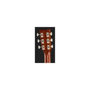 Yamaha FG5G NT High Gloss