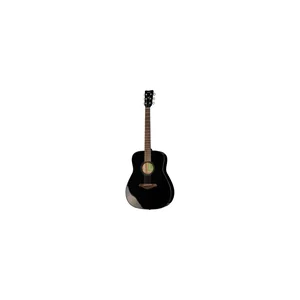 Yamaha FG800 BL